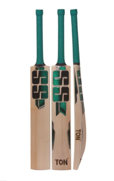 Picture of SS Sir Richards Player Edition English Willow - SH