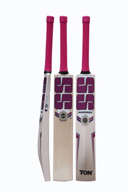 Picture of SS Super Power English Willow Bat – SH