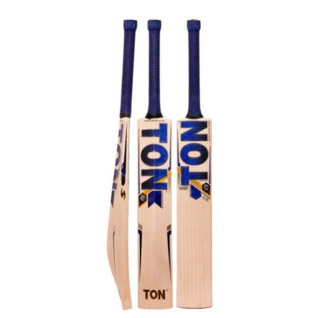 Picture of SS TON Player Edition English Willow - SH