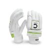 Picture of Champ Test Lite Batting Gloves