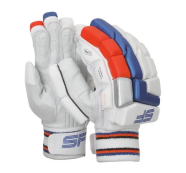 Picture of SF PLATINUM Batting Gloves – ADULTS - RH
