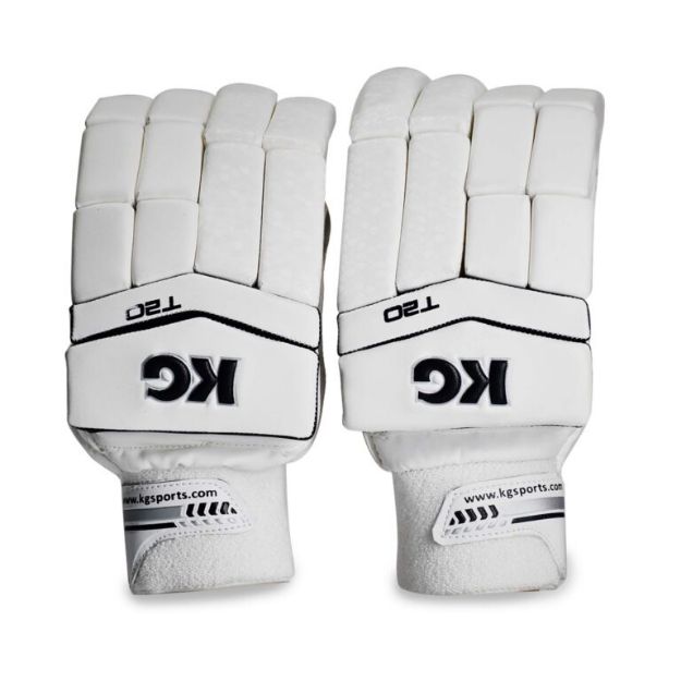 Picture of KG T20 Gloves