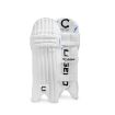 Picture of Champ Legend 2024 – Light Weight – Batting Pads