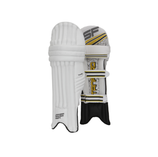 Picture of SF TRENDY Batting Pads – ADULTS