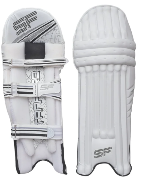 Picture of SF Nexzen Batting Pads – Adult