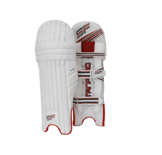 Picture of SF TEST LITE Batting Pads – ADULTS