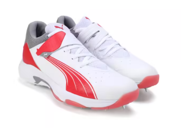 Picture of Puma Bowling 24.1- Cricket Spikes