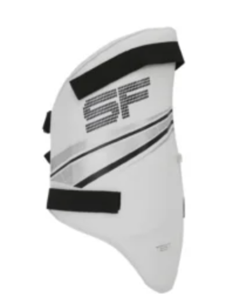 Picture of SF TEST SINGLE Thigh Pad