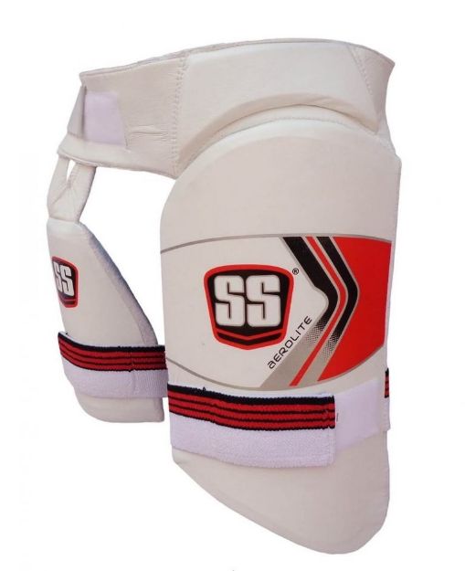 Picture of SS Aerolite Thigh Pad