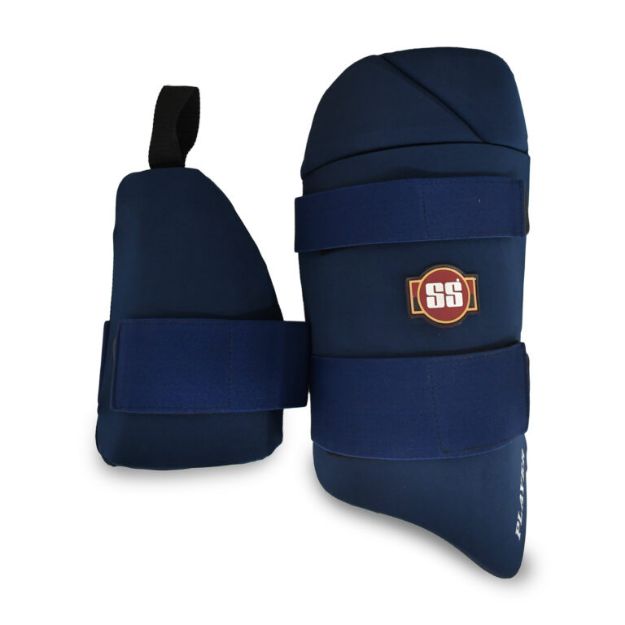 Picture of SS Player Dual Thigh Pad – Adult