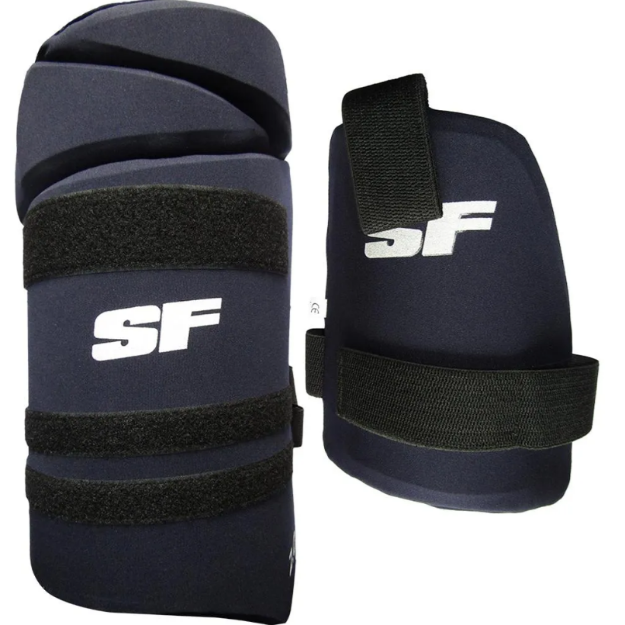 Picture of SF Blaster 2.0 Thigh Pad – Adult