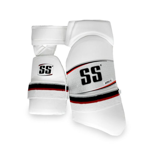 Picture of SS Aerolite Thigh Pad – 2024