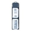 Picture of Osaka Sports Large Stickbag