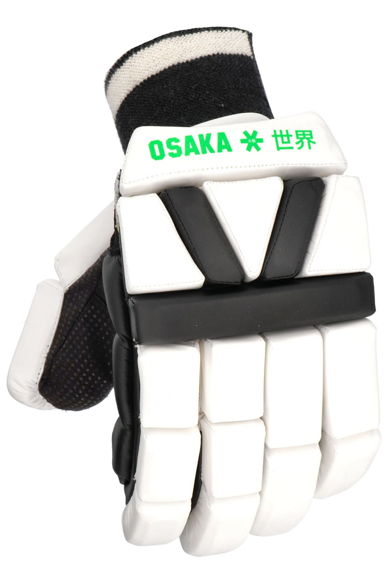 Picture for category Gloves