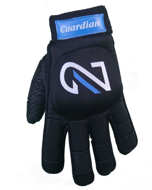Picture of 2NT Guardian 3 Hockey Glove- Left Hand