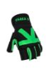 Picture of Osaka Armadillo 4.0 Hockey Glove