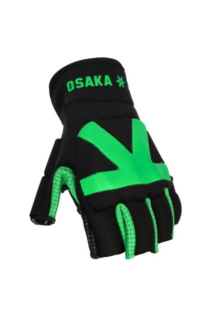 Picture of Osaka Armadillo 4.0 Hockey Glove