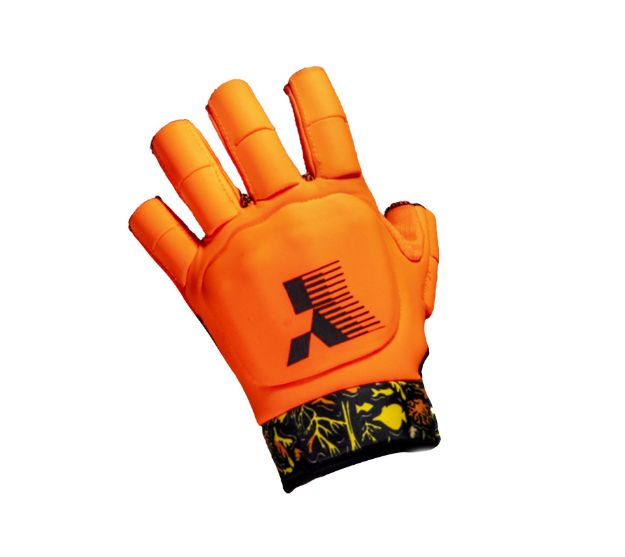 Picture of Y1 Shell Glove MK6