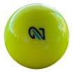 Picture of 2NT SMOOTH HOCKEY BALL