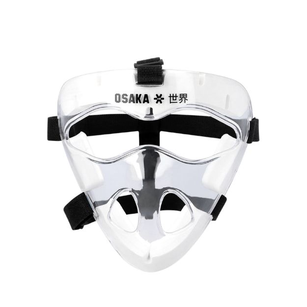 Picture of Osaka Face Mask - Junior