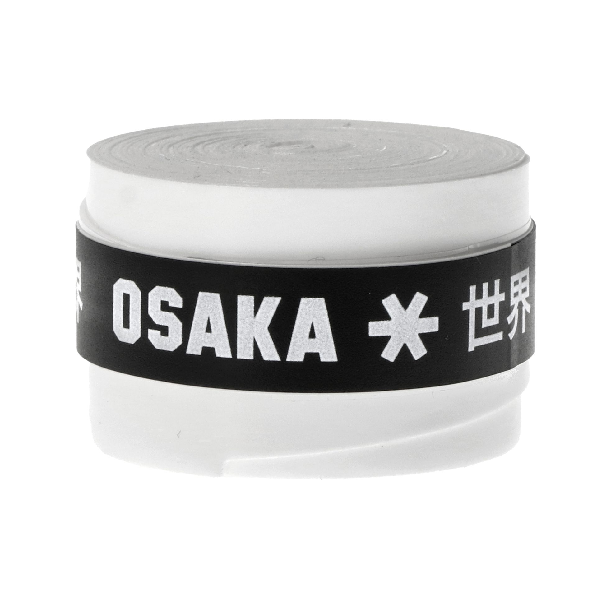 Picture for category Accessories
