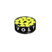 Picture of Volt Padel Overgrip