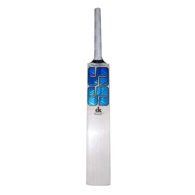 Picture of SS PLAYERS COLT DK CRICKET BAT – Size 1