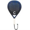 Picture of Champ Elite Padel Racket - Carbon Frame