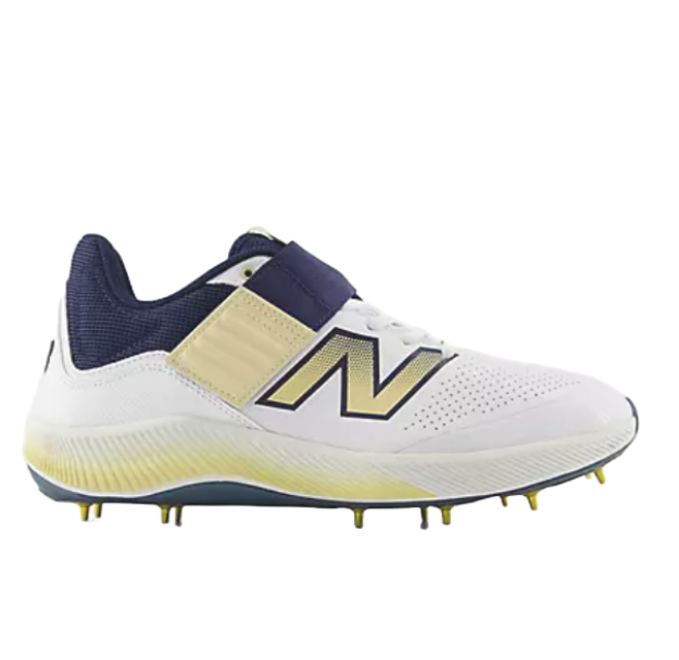 Picture of NB CK4040N6 SPIKES