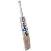 Picture of Champ Master English Willow Cricket Bat – Harrow