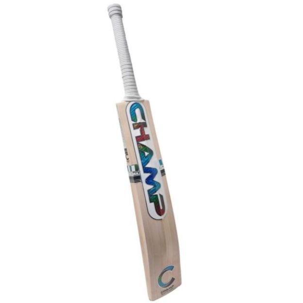 Picture of Champ Master English Willow Cricket Bat – Harrow