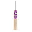 Picture of Champ Test Pro 1.0 English Willow Cricket Bat - Junior