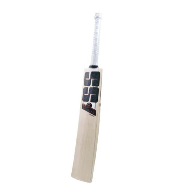 Picture of SS Klaasen Ranger – English Willow Cricket Bat – SH