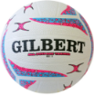 Picture of Gilbert Netball APT Netball