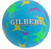 Picture of Gilbert Netball APT Netball - Size 4