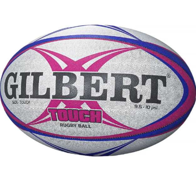 Picture of Gilbert Rugby Touch Rugby Ball