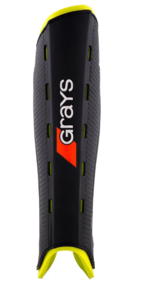 Picture of Grays Hockey G 600 Shin Guard