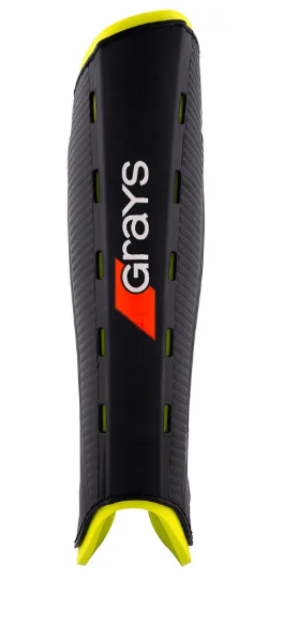 Picture of Grays Hockey G 600 Shinguard