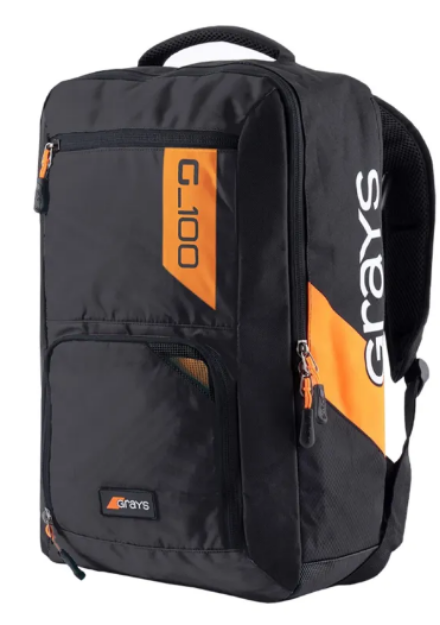 Picture of Grays Hockey G100 Rucksack