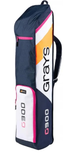 Picture of  Grays Hockey G300 Kitbag