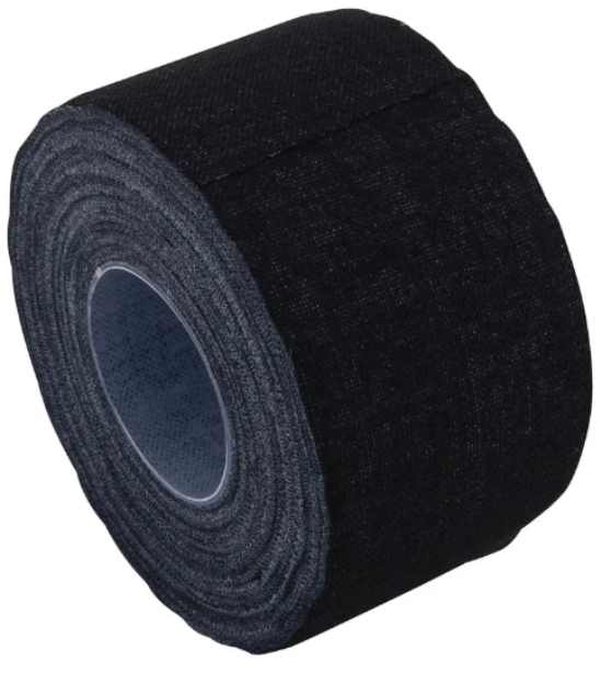 Picture of Grays Hockey Cloth Tape