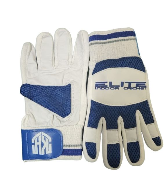 Picture of KH Elite Indoor Batting Gloves