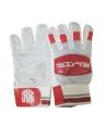 Picture of KH Elite Indoor Batting Gloves