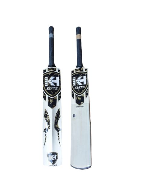 Picture of KH Elite Indoor Cricket Bat