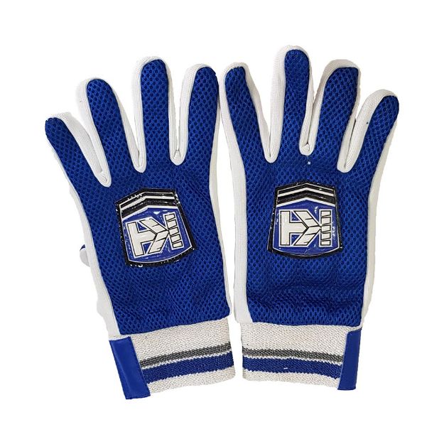 Picture of KH Indoor Batting Gloves