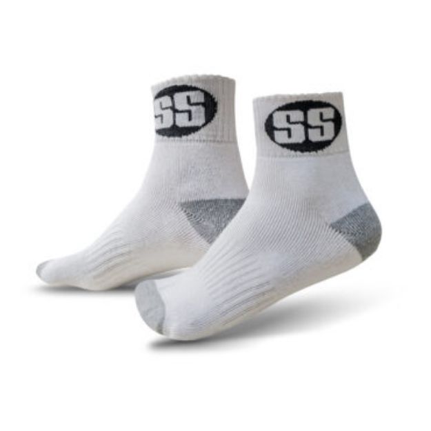 Picture of SS Custom Socks – JUNIOR