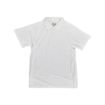 Picture of Champ Cricket Shirt – Off White