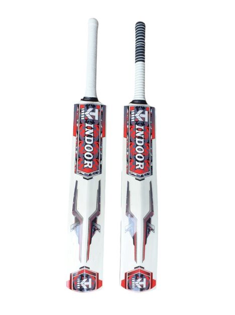 Picture of KH Indoor Cricket Bat