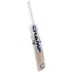 Picture of Champ Master English Willow Cricket Bat – Harrow