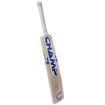 Picture of Champ Master English Willow Cricket Bat – Harrow